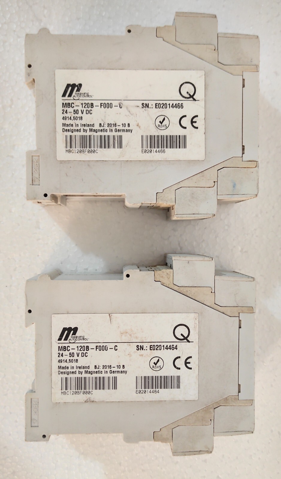 admin/uploads/uploads/Magnetic Autocontrol_1.webp